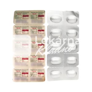 Albendazol