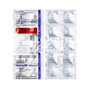 Compazine