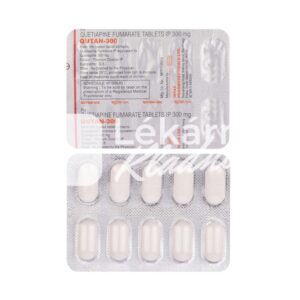Seroquel