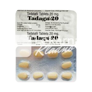 Tadagra