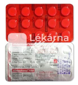 Verospiron